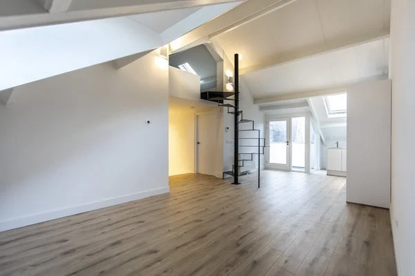 Rental property 2