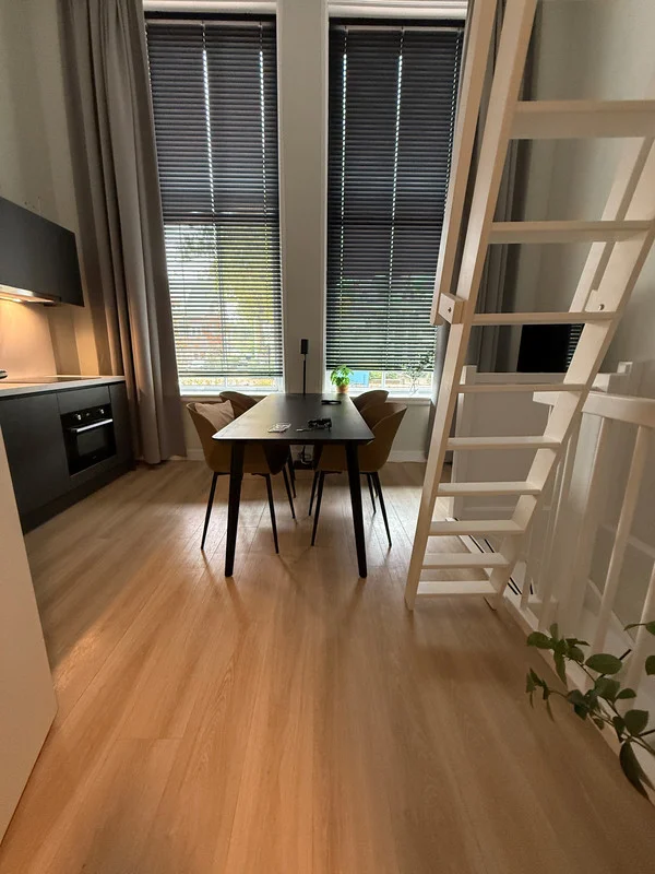 Rental property 2