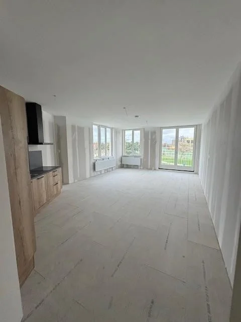 Rental property 2