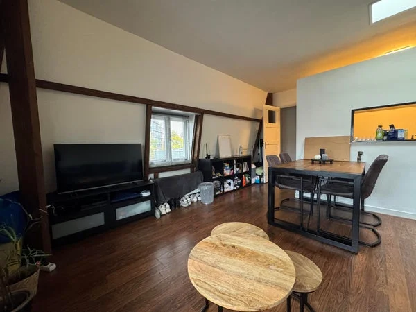 Rental property 2