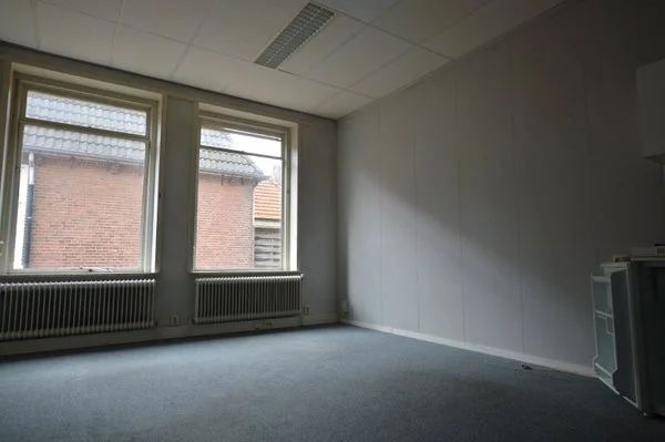 Rental property 2