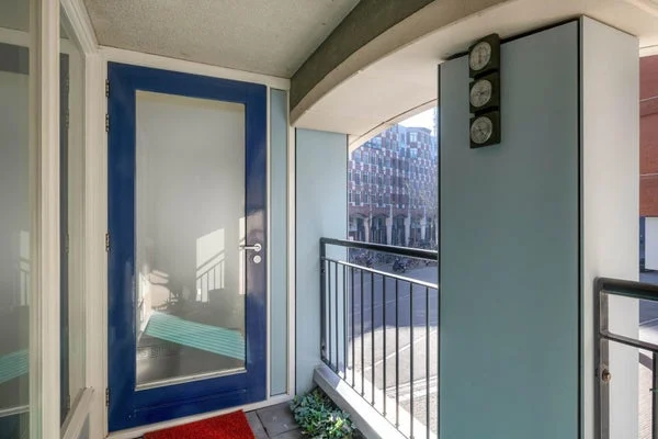 Rental property 2