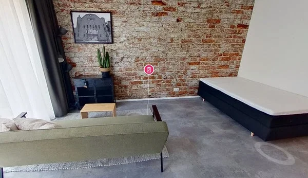 Rental property 2