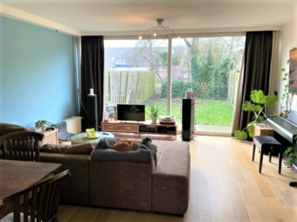 Rental property 2