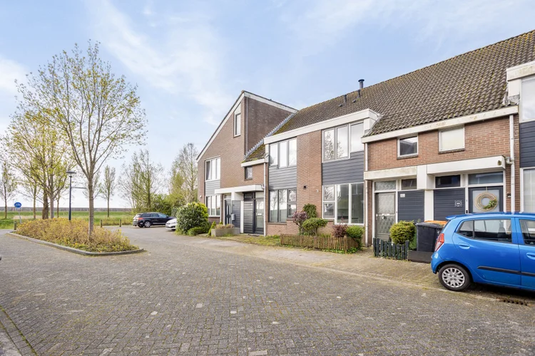 Rental property 2