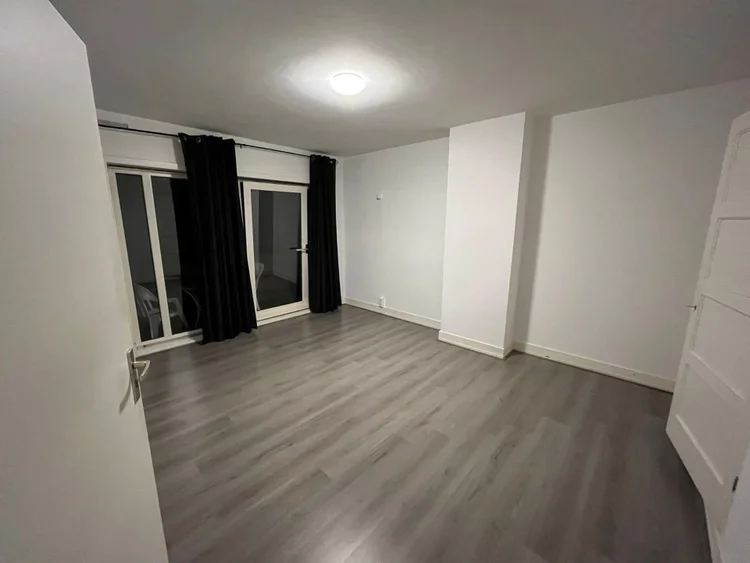 Rental property 2