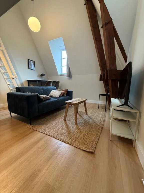 Rental property 2