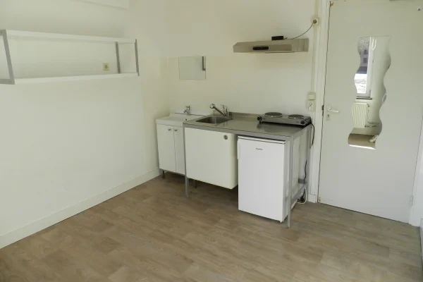 Rental property 2