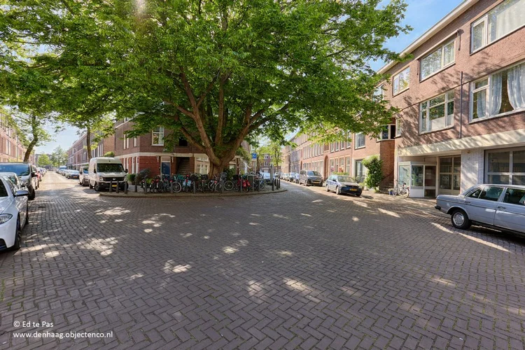 Rental property 2