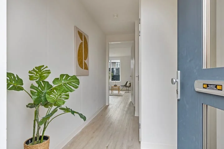 Rental property 2