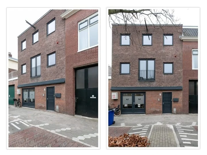 Rental property 2