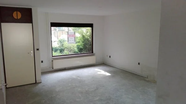 Rental property 2