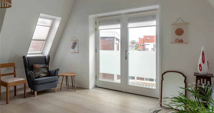 Rental property 2