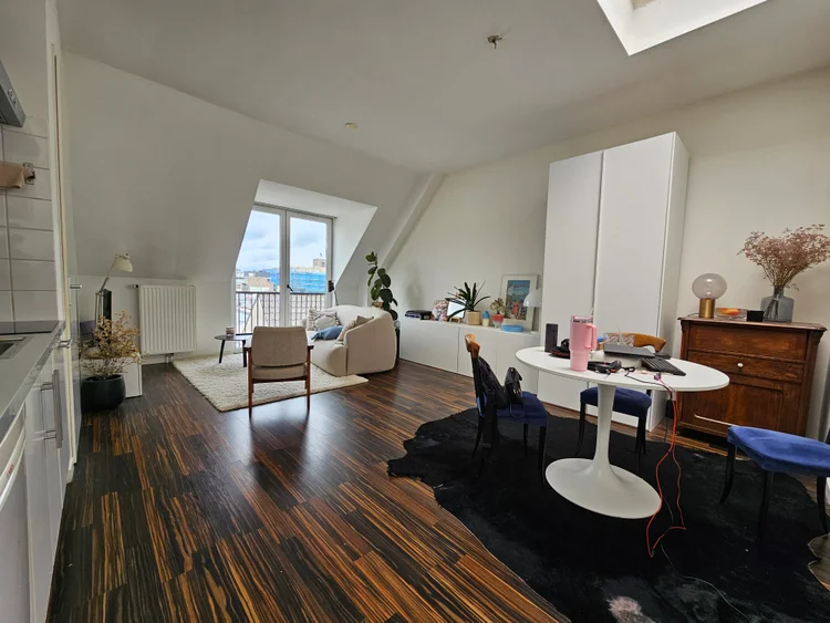 Rental property 2