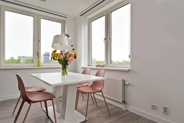 Rental property 2