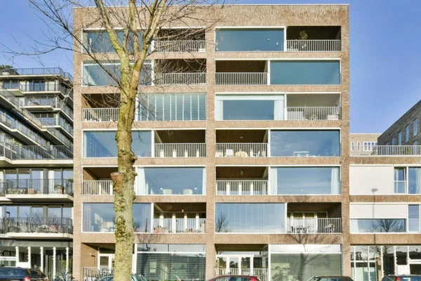 Rental property 2