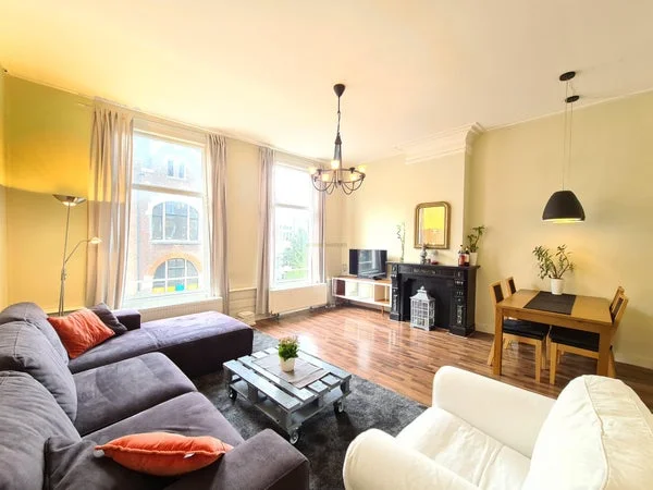 Rental property 2