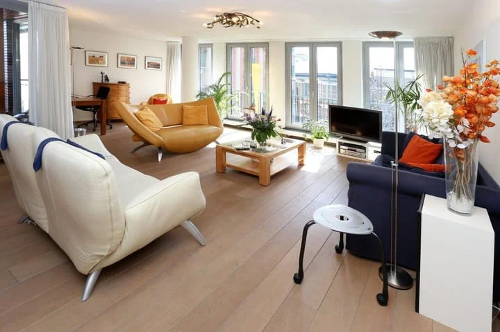 Rental property 2
