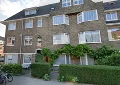 Rental property 2
