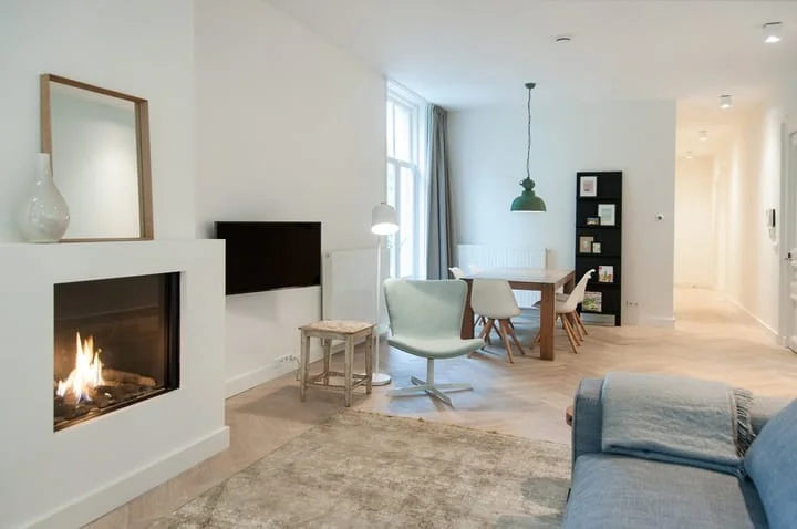 Rental property 2