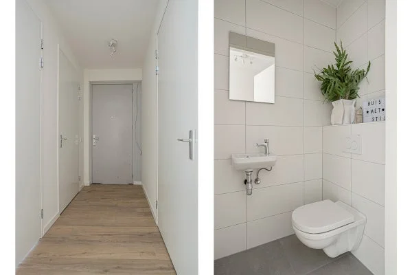 Rental property 2