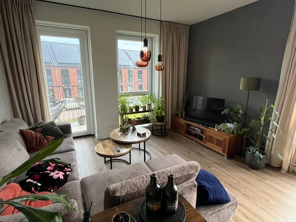Rental property 2