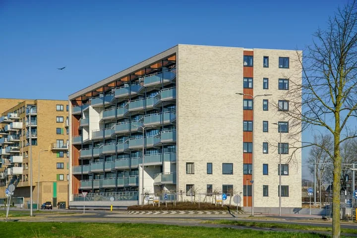 Rental property 2