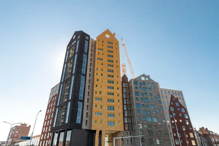 Rental property 2