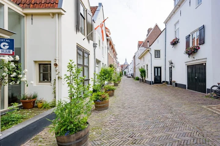 Rental property 2