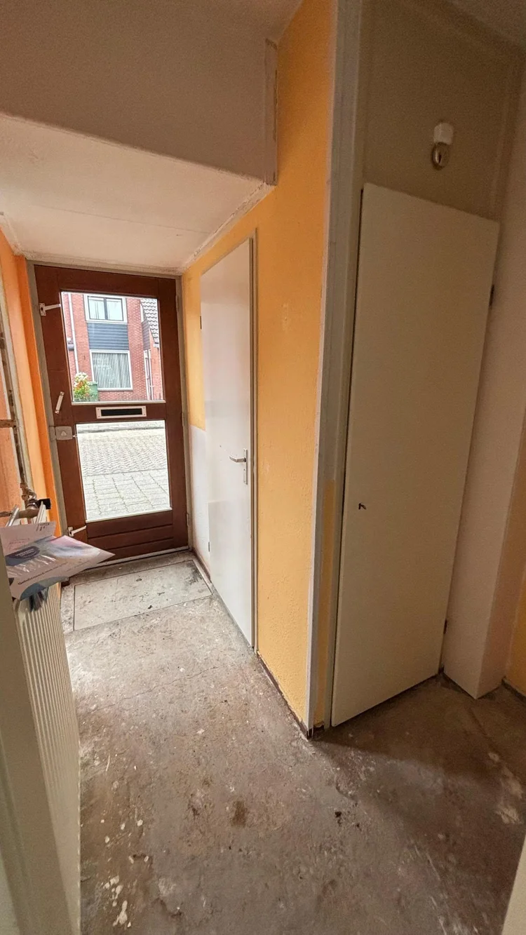 Rental property 2