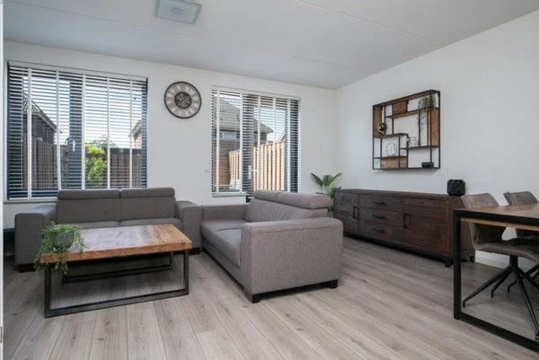 Rental property 2