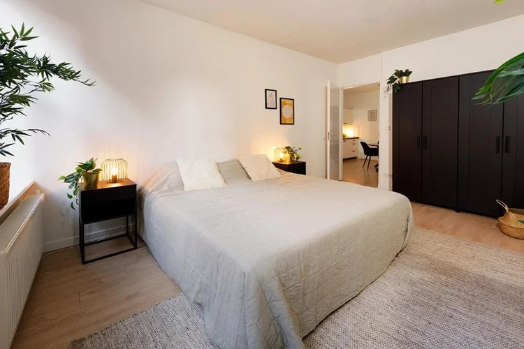 Rental property 2