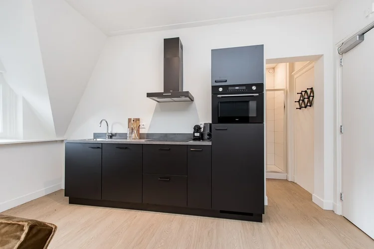 Rental property 2