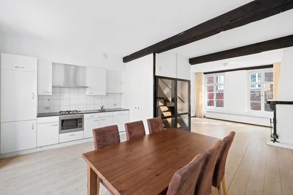 Rental property 2