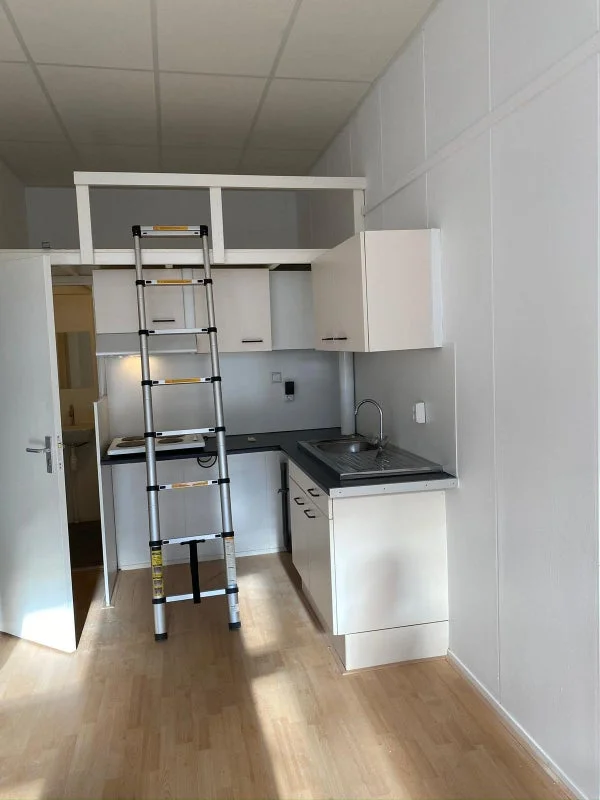 Rental property 2