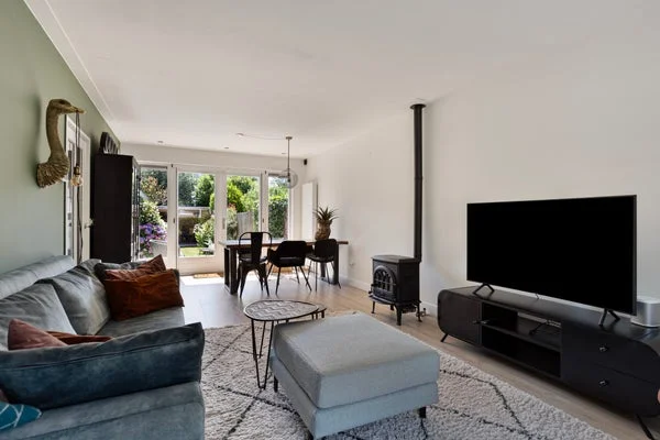 Rental property 2