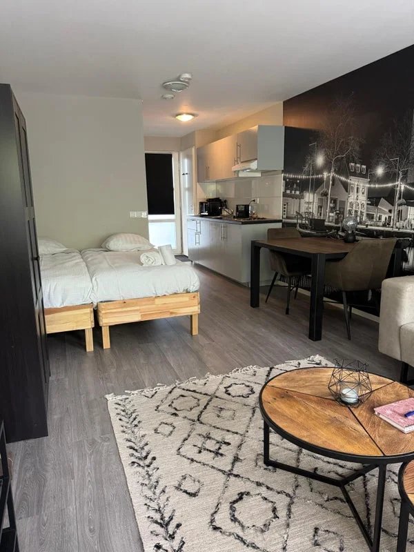 Rental property 2
