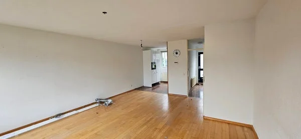 Rental property 2