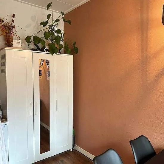 Rental property 2