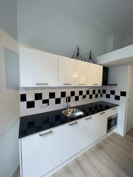 Rental property 2