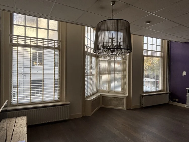Rental property 2