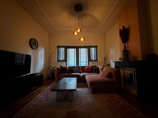 Rental property 2