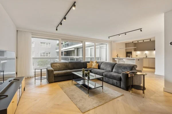 Rental property 2