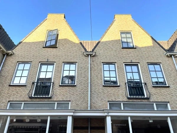 Rental property 2