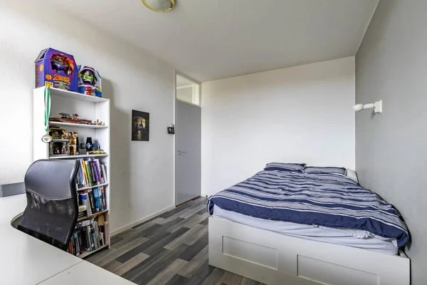 Rental property 2