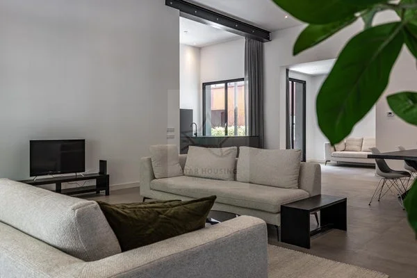 Rental property 2
