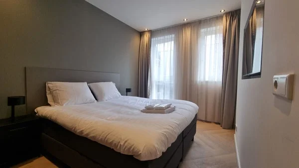 Rental property 2