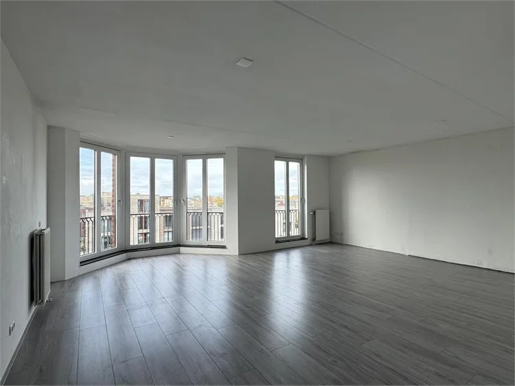 Rental property 2
