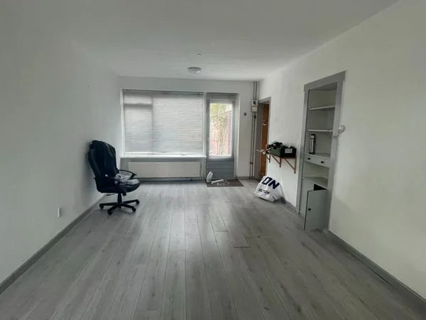 Rental property 2