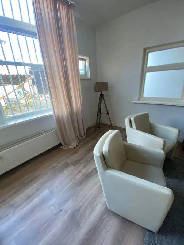 Rental property 2